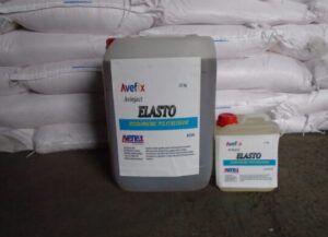 AVINJECT 1C ELASTO