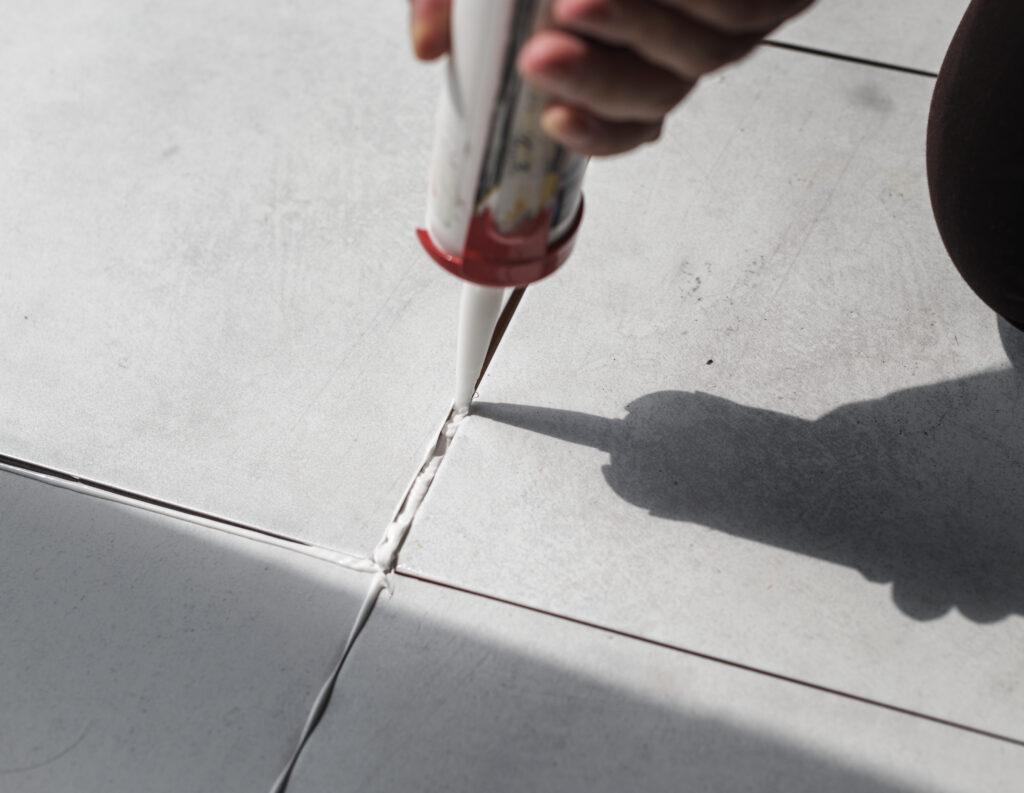 AVERAPRIME CONCRETE